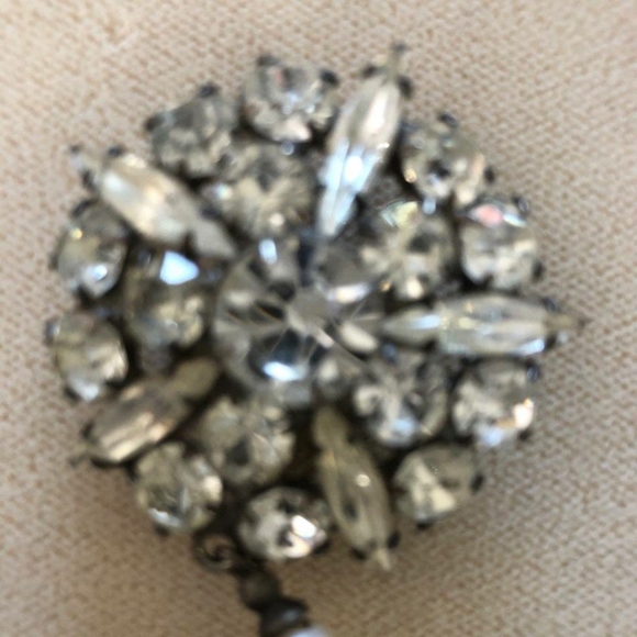 Brooch - Picture 4 of 5